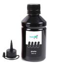 Tinta Black Compatível HP 581 250ml Inova Ink