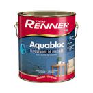 Tinta Bloqueador de Umidade Renner 3,6 L