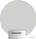 Tinta Borracha Líquida 4kg Cores Impermeável Eurodecor Tinta Borracha Líquida 4kg Cores Impermeável Eurodecor