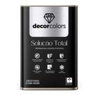 Tinta Borracha Líquida Solução Total 21,5kg - Decor Colors