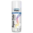 Tinta Branco Brilhante Uso Geral 350 ml - Tekbond