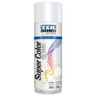 Tinta Branco Fosco Uso Geral 350 ml - Tekbond