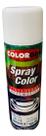 Tinta Branco Geada Colorgin 300ml
