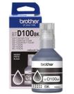 Tinta brother - btd100 Tinta brother - btd100