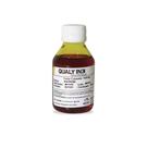 Tinta Brother Universal Corante Amarelo YC2B-1176 100g