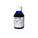Tinta Brother Universal Corante Ciano CC2B-1173 Com Bico