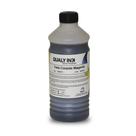 Tinta Brother Universal Magenta Corante MC2B-1174 Qualy