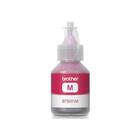 TINTA BT-5001M BT5001 MAGENTA DCP-T300 DCP-T500W DCP-T700W MFC-T800W compatível 41.8ML