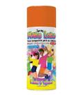 Tinta Cabelo Laranja 120ML Make Loko