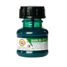 Tinta Caligrafia Drawing Ink 20gr Koh-i-noor Verde Tinta Caligrafia Drawing Ink 20gr Koh-i-noor Verde