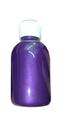 Tinta candy violet toledo 200ml skylack
