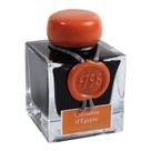 Tinta Caneta Tinteiro Herbin 1798 Cornelian Of Egypt 50ml