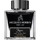 Tinta Caneta Tinteiro Herbin 50ml Shogun Ink By Kenzo Takada Tinta Caneta Tinteiro Herbin 50ml Shogun Ink By Kenzo Takada