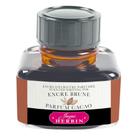 Tinta Caneta Tinteiro Herbin Perfumada 30ml Cacao Tinta Caneta Tinteiro Herbin Perfumada 30ml Cacao