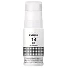 Tinta Canon GI-13 Preto Original