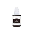 Tinta Canon GI-190BK Preto Tanque de Tinta Pixma Maxx Tinta Canon GI-190BK Preto Tanque de Tinta Pixma Maxx