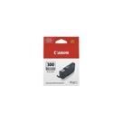Tinta Canon PFI-300 Lucia PRO cinza para imagePROGRAF PRO-300