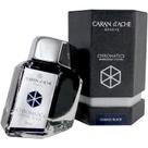 Tinta Caran d'Ache Chromatics 50ml Colack Tinta Caran d'Ache Chromatics 50ml Colack