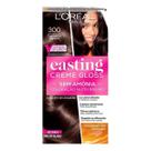 Tinta Casting Creme Gloss 300 Cabelo Castanho Escuro L'Oréal