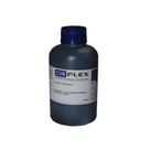 Tinta Cedro para Couro Atanado
