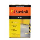 Tinta Ceramica Piso Suvinil 18L