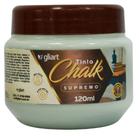 Tinta Chalk 120 Ml Verde Duck Tinta Chalk 120 Ml Verde Duck