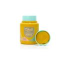 Tinta Chalk Paint Acrilex 100 Ml Artesanato Móveis Metal