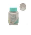 Tinta Chalk Paint Acrilex 100 Ml Artesanato Móveis Metal