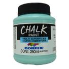 Tinta Chalk Paint Corfix 250ml - 23250