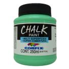 Tinta Chalk Paint Corfix 250ml - 23250