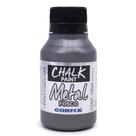 Tinta Chalk Paint Metal 100ml - Corfix