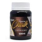 Tinta Chalk Supremo Gliart 100ml