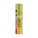 Tinta Chemicolor 400ml Metalica Dourada Tinta Chemicolor 400ml Metalica Dourada