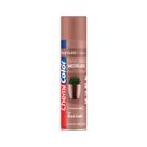 Tinta Chemicolor 400ml Metalica Rose Gold Tinta Chemicolor 400ml Metalica Rose Gold