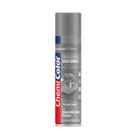 Tinta Chemicolor 400ml U.G.Aluminio para Rodas Tinta Chemicolor 400ml U.G.Aluminio para Rodas