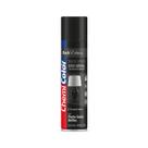 Tinta Chemicolor 400ml U.G.Preto Semi Brilho