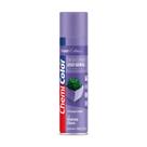 Tinta Chemicolor 400ml U.G.Violeta Claro