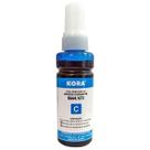 Tinta Ciano 664/673 compativel