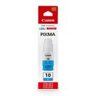 Tinta Ciano G5010 G5011 G6010 G7010 GM2010 GM4010 GI10