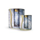 Tinta Cimento Queimado Natural - Kit 1,125L para Pintura
