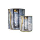 Tinta Cimento Queimado Projetado - Kit Completo 4,5L