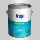 Tinta Cinza Cristal Irajá 3,6L Econômica