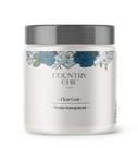 Tinta Clear Coat Country Chic, cetim ecológico, 120 ml Tinta Clear Coat Country Chic, cetim ecológico, 120 ml