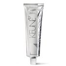 Tinta Color 3025 Louro Ultra Perola Mogno Keune 60ml Tinta Color 3025 Louro Ultra Perola Mogno Keune 60ml