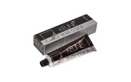 Tinta Color 9 Louro Muito Claro Keune Tinta Color 9 Louro Muito Claro Keune