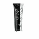Tinta Color Cobre 0/44 Keune 60ml