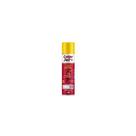 Tinta Color Jet Dourado