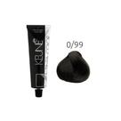 Tinta Color Keune 0/99 Anti-Red 60ml