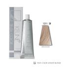 Tinta Color Keune 15.11 Super ASH Blonde 60ml