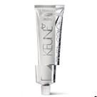 Tinta Color Keune 1531 Super Amber Blonde 60ml